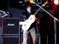 Mandy Meyer - Guitar Solo - KROKUS - Fire (Live ...