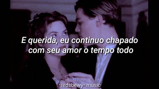 Chris Stapleton - Tennessee Whiskey {Tradução/Legendado}