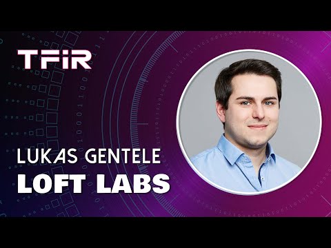 Loft Labs Announces vcluster, Overcomes Namespace Limitations For Multi-Tenancy