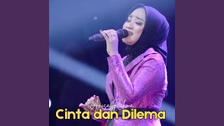Download lagu Cinta dan Dilema (Dangdut Klasik) mp3