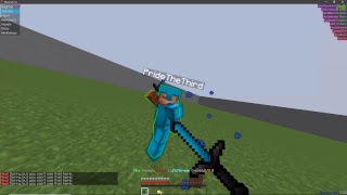 hyqixel
