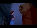 Beauty And The Beast Belle Meets The Beast Latin Spanish