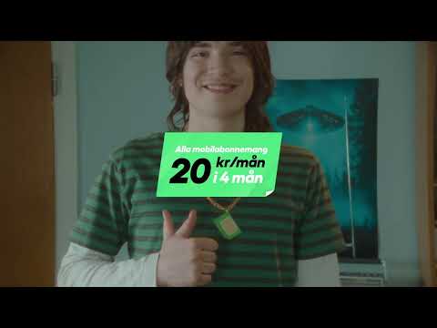 Vimla - Få good vibes med Vimla