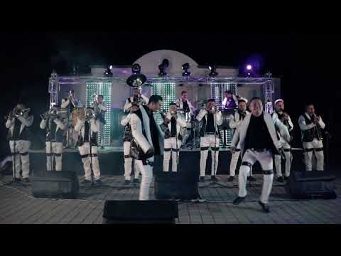 Banda Kora - El toro viejo (en vivo)