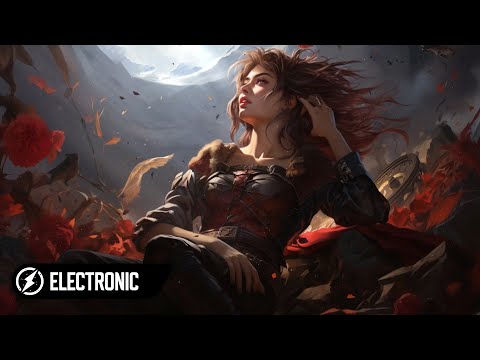 Alban Chela, Marin Hoxha, Veronica Bravo - Your Love (Magic Free Release)