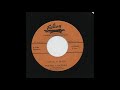 Tortilla Factory - Que Se Te Quite - Falcon 2180