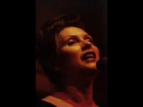 Robert Jacks & Deborah Harry - Der Einziger Weg