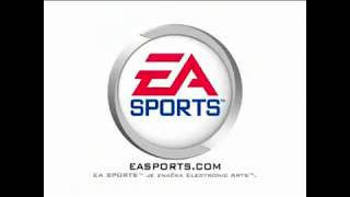 Seslendirme EA Sports - Ceyhun Özsoylu