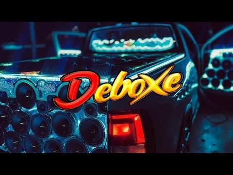 ELETROFUNK - ARRASTA A RABETA NO CHÃO - Mc LONE Mc PTKA (Dj derbhen)