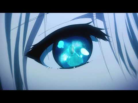 [Free for frofit] HYPERPOP x SQWORE x MIDIX type beat - "one last time" (prod. by Aki)