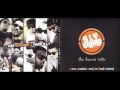 Yennai Yenna Seithai Happy Version S L Y Squad