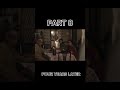 FOUR YEARS LATER MOVIE PART 8