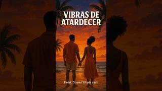 LA IA 😬ME AYUDO A COLOCARLE EL NOMBRE A ESTA INSTRUMENTAL 🥹❤️ MAÑANA DISPONIBLE #viralvideo #ias