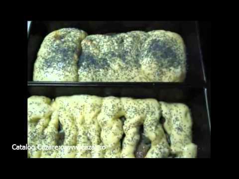 Cazare Negrileasa, Suceava - Cazat.ro