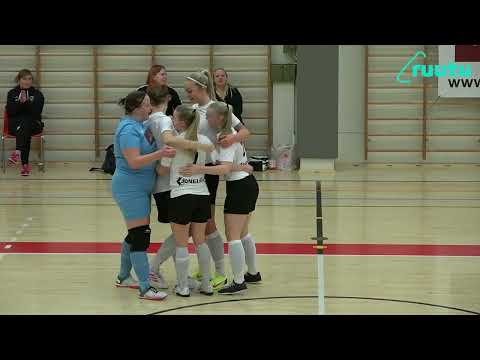 13032022 YIIves - FC Sport J