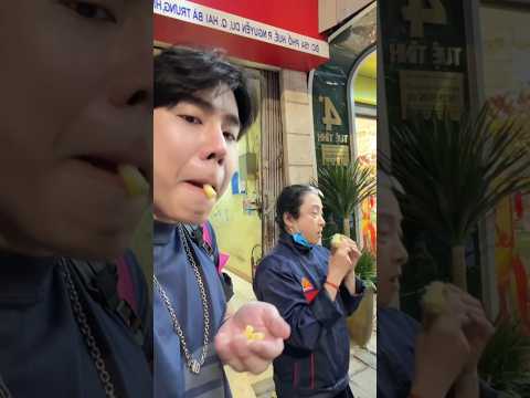 พี่ไปร์ท คนเวียดนามชอบแบ่งปัน #spd  #เวียดนาม #อุงเอิง