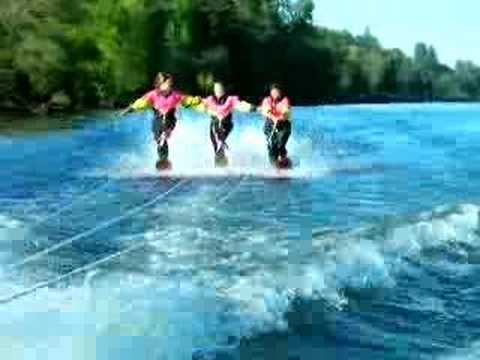 PWS Ladies Practice 05_22_07 2567