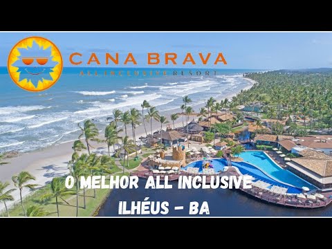 Videos del Cana Brava Resort 4★ en Olivença, BrasilVer MásVerPrecios20CerrarConsulta por Whatsapp 🇦🇷BookingTripadvisorExpediaAgodaTravelocityOrbitzPricelineTripSkyscannerDespegarKayakHotelesDestiniaTrivagoTurismocityAlmundoHotwireCheapticketsTuiWotif
