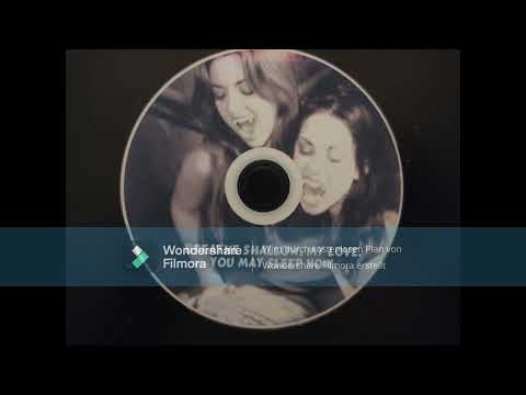 Deeskee – Asphyxia: Further Experiments In Terror (Instrumental CDR 2002)