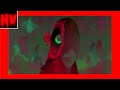 Rio Hot Wings I Wanna Party Horror Version