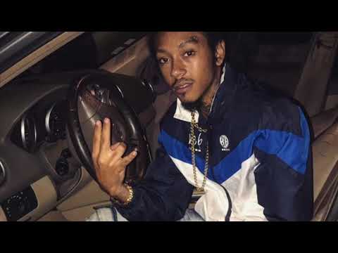 Scrapy- texaco block (trap exclu)