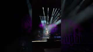 Download lagu Limp Bizkit - Wes Borland - Fred Durst - Livin' it up live in Paris 2025 mp3 Download lagu Limp Bizkit - Wes Borland - Fred Durst - Livin' it up live in Paris 2025 mp3