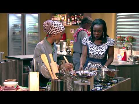 Royco Fuata Flava Ep 06