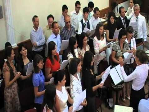 Se-apropie invingatorii   cor.MOD