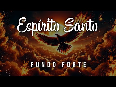 Fundo Musical Para Oração | Refletir, Ler, Descansar, Dormir - Louvores que tocam o Íntimo