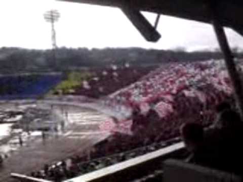 Partizan   Crvena Zvezda 135 veciti derbi