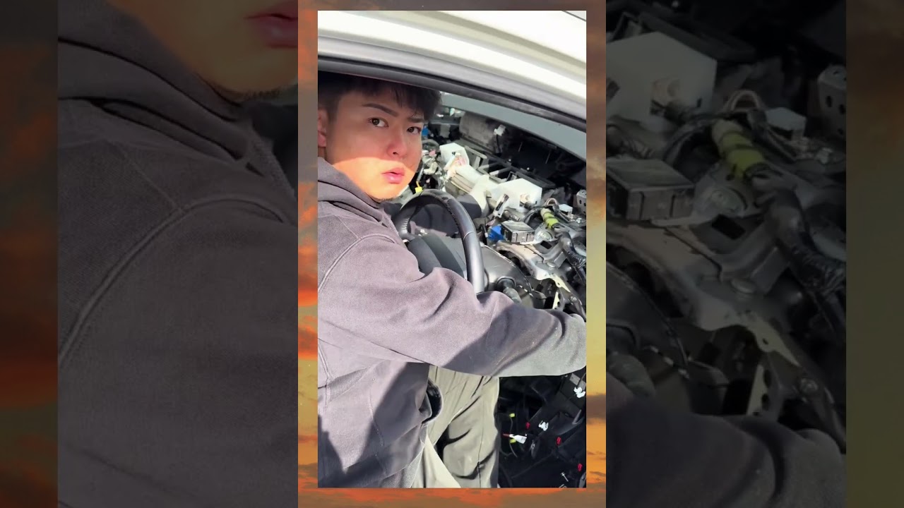 やったな #shorts