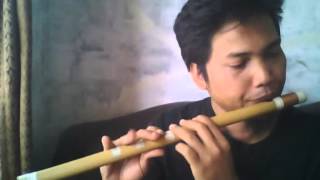 Download lagu Mendamba Evie Tamala Suling Instrumen Full By Afif Jatijajar mp3 Download lagu Mendamba Evie Tamala Suling Instrumen Full By Afif Jatijajar mp3