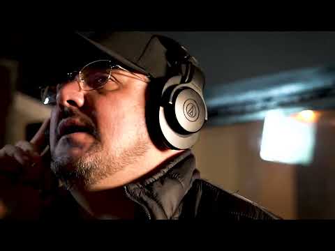 Helton Cruz  -Me deixe Voar (Videoclipe)