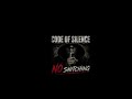 Code of Silence Full Song #music #new #nosnitching 