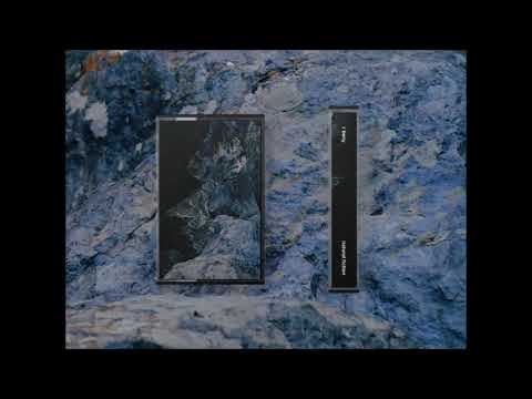 r beny - natural fiction - full album (2020)