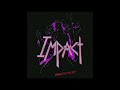 Impact  - 03  -  Destination