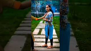 Download lagu Kattalagu petagama potu vacha rathenama 👌🤪🔥😍💝/ #trending #funny #shortvideo #reels #cctv #video #yt mp3