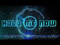 Hold Me Now Lyric Video Pyaar Prema Kaadhal Yuvanshankar Raja Whatsapp Status