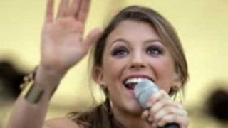 Miss Popularity- Jordan Pruitt