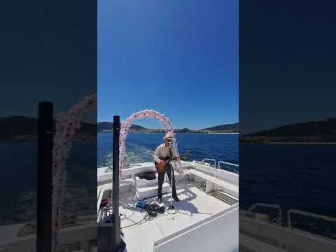 Vídeo Mr. Cool