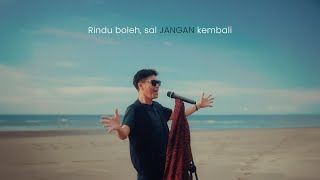 Download lagu Iwan Raze - Jangan Kembali mp3 Download lagu Iwan Raze - Jangan Kembali mp3
