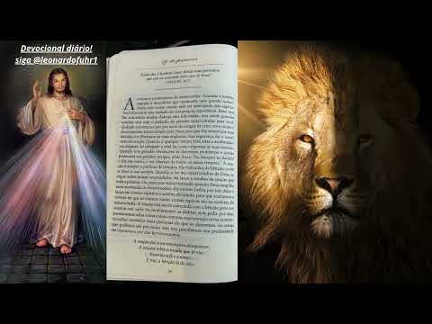 19/02/2025 Devocional Diário -Charles Spurgeon