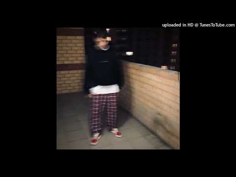 (free) rocket x lildrughill x fresco type beat - шанель