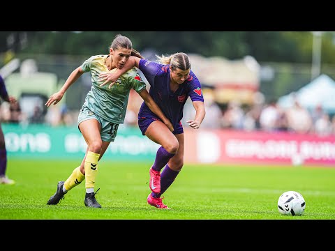 YouTube thumbnail for video