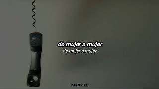 beverley craven - woman to woman (subtitulada al español)