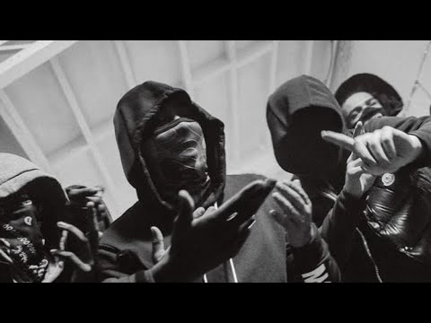 #156 Nitonb - Spin it #exclusive #leaks