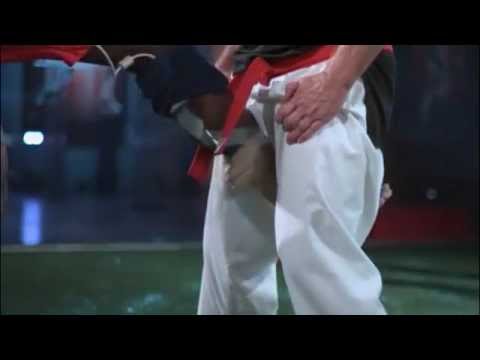 남자들이 보면 안되는 금지 영상.mp4