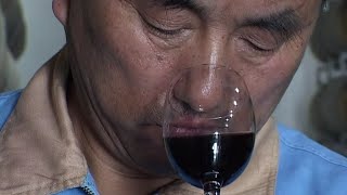 Thumbnail del capítulo