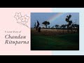 Chandan Rituparna Prewedding Teaser Video