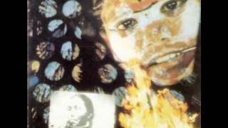 The Shamen - Young 'Till Yesterday (MOKSHA 1986)